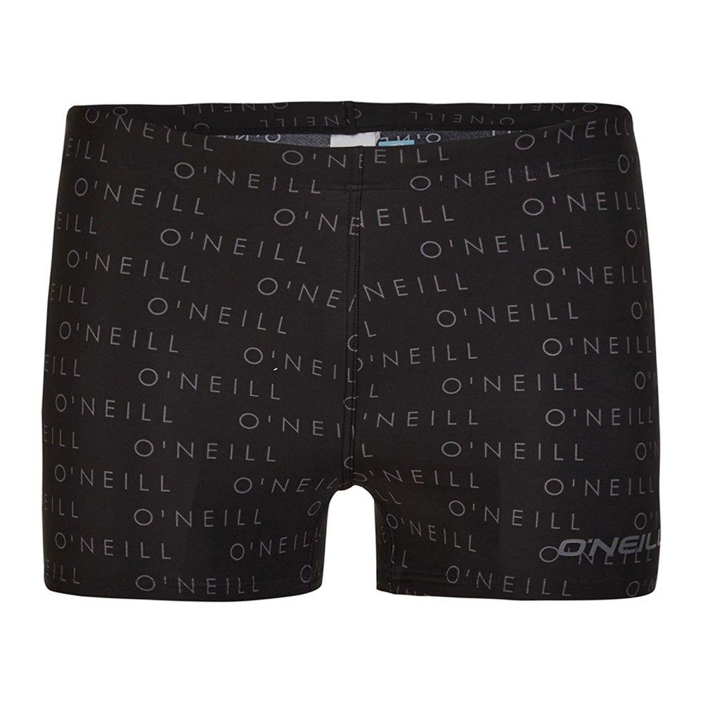 O'Neill Tonal Print Boxers