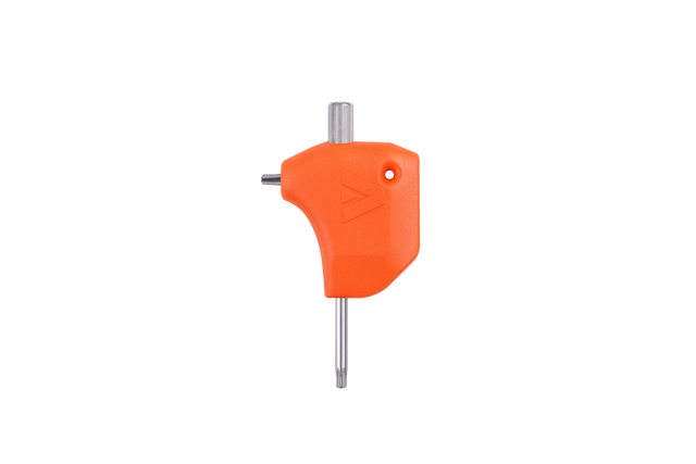 Armstrong Floating T30 Torx Tool