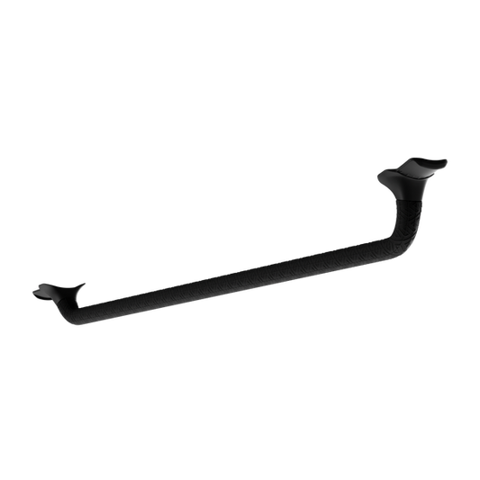 Armstrong XPS Mk II Small Dyna-Link Boom