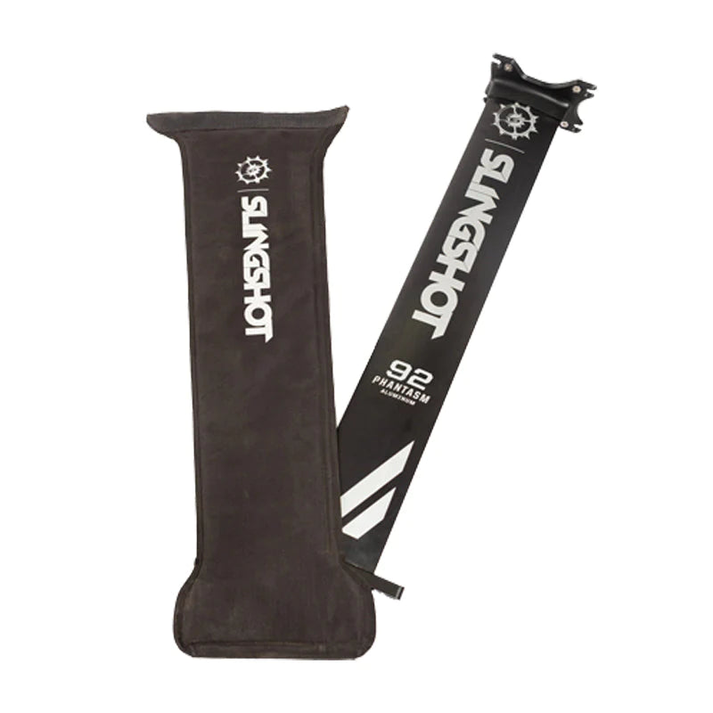 Slingshot Phantasm Mast V1 Padded Cover