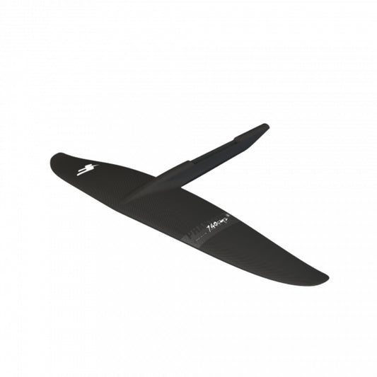 F-One PHANTOM S CARBON Front Wing