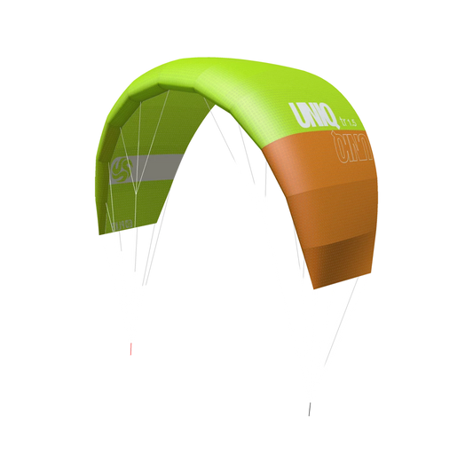 Peterlynn UNIQ TR Complete w/bar | 2 lines