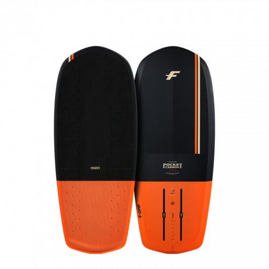 F-One POCKET CARBON
