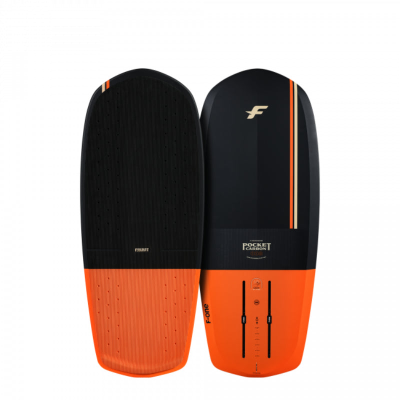 F-One POCKET CARBON