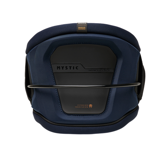 Mystic Warrior Waist Harness | 26