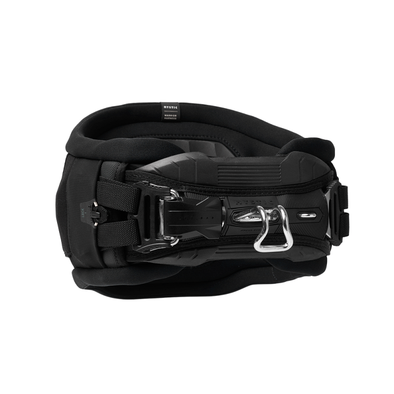 Mystic Warrior Waist Harness | 26