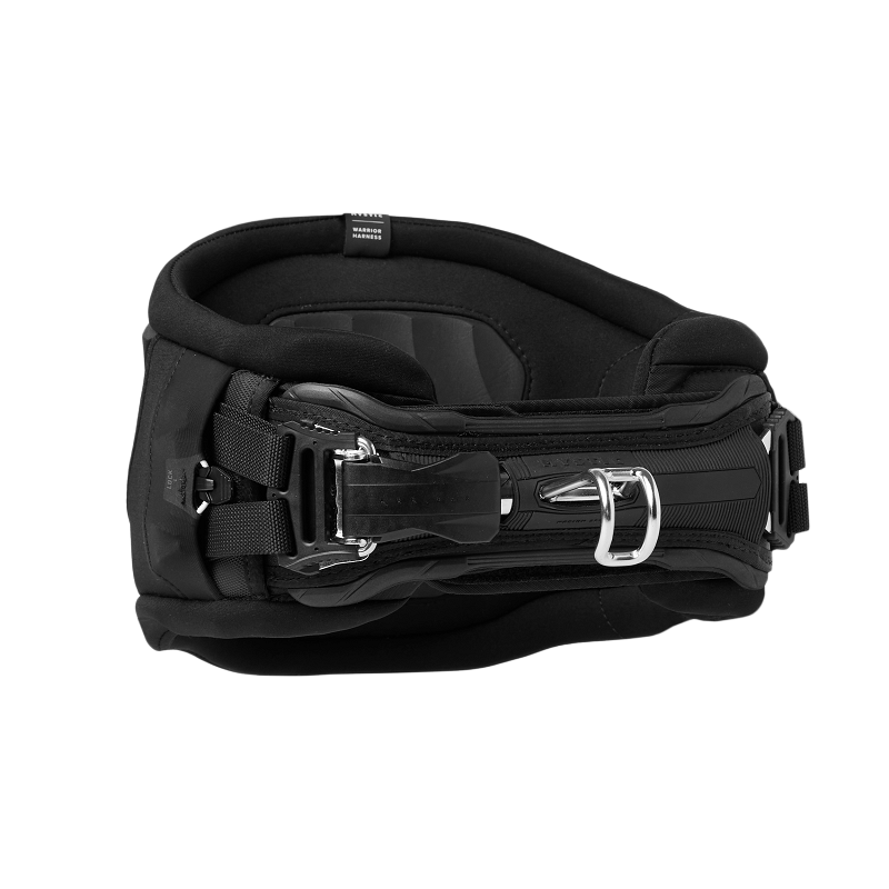 Mystic Warrior Windsurf Waist Harness | 26