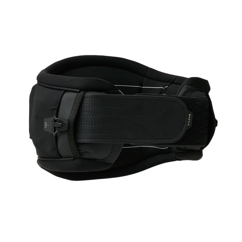 Mystic Gem Waist Harness Women | 26