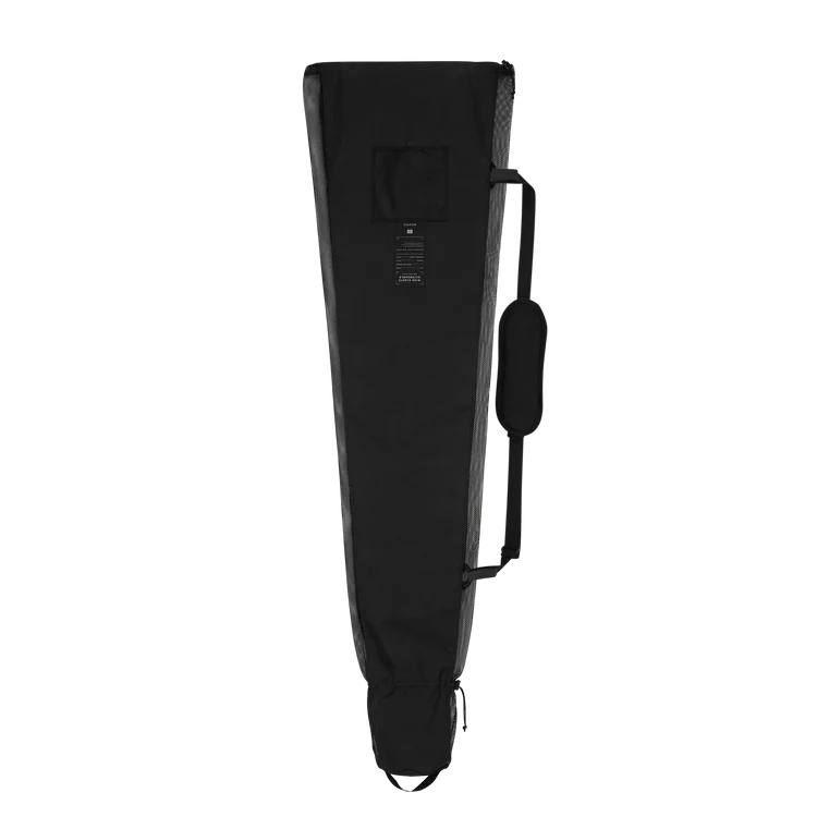 Mystic Wing Sleeve Extendable | 26