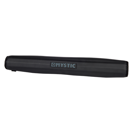 Mystic Mast & Board Protector