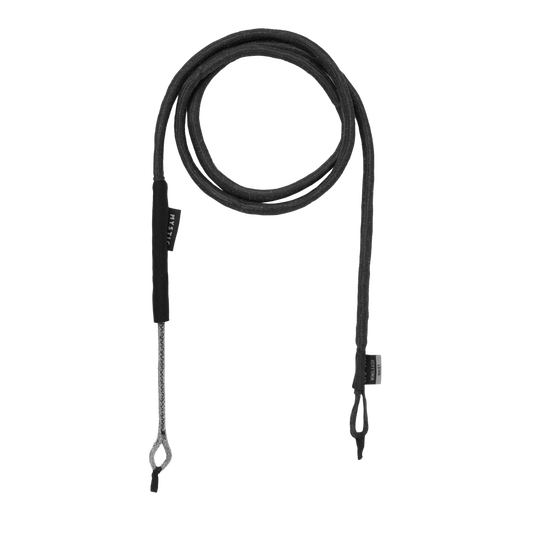 Mystic Wingleash Waist Dyneema | 26