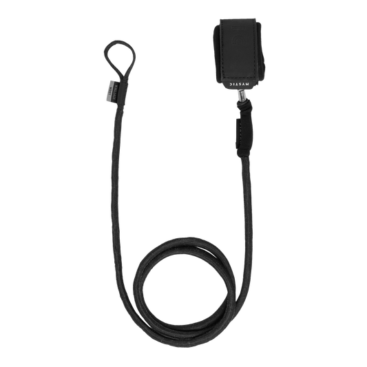 Mystic Wingleash Wrist Dyneema | 26