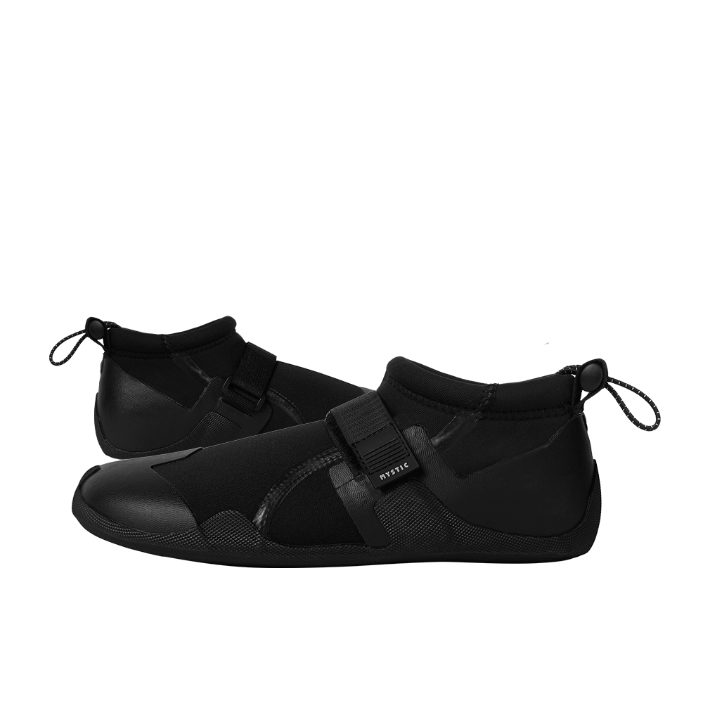 Mystic Roam Shoe 3mm Split Toe | 26