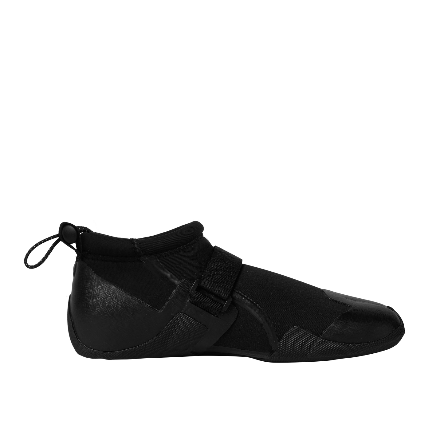 Mystic Roam Shoe 3mm Split Toe | 26