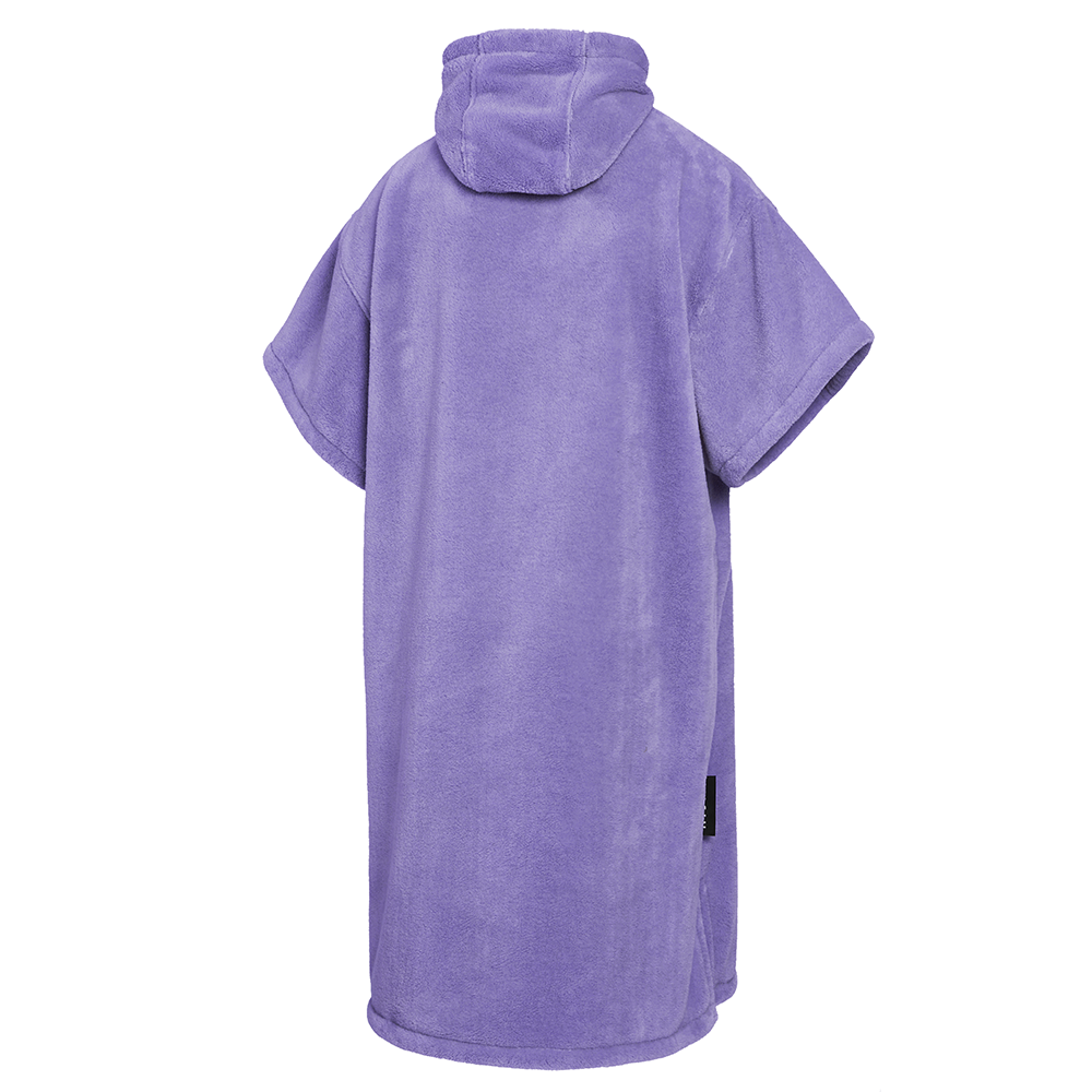 Mystic Poncho Teddy | 24