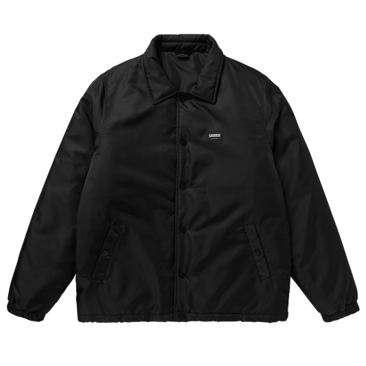 Mystic Coach Jacket | 26