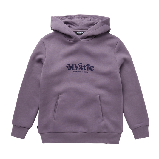 Mystic The Spirit Sweat