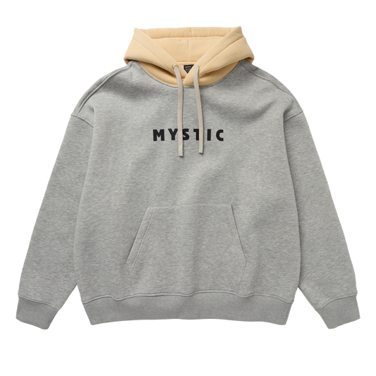 Mystic Eclipsis Hood Sweat | 26
