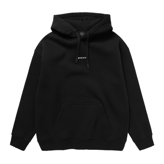 Mystic Concept SB1 Hood Sweat | 26