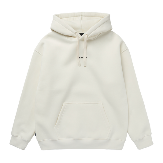 Mystic Concept H1 Hood Sweat | 26