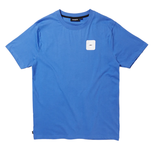 Mystic The Stoke Tee