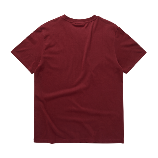 Mystic The Pocket Tee Summer 24 - Tees