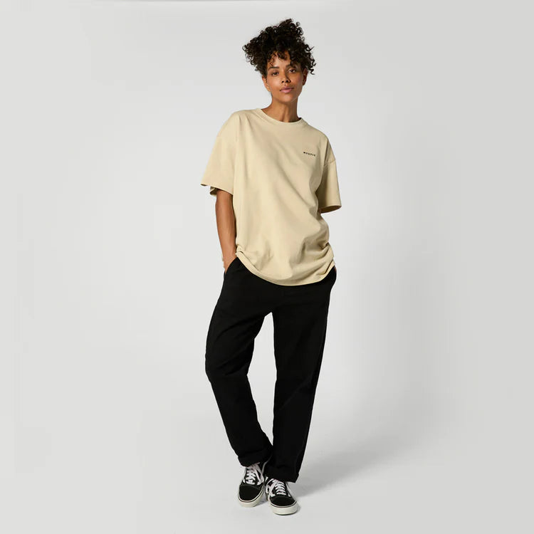 Mystic Profile Tee | 24