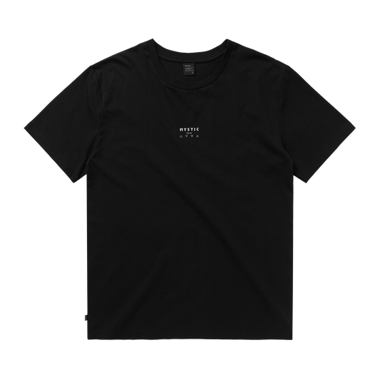 Mystic Dandelion Tee | 26