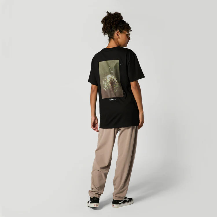 Mystic Dandelion Tee | 26