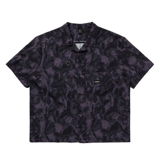 Mystic The Daily Living Shirt