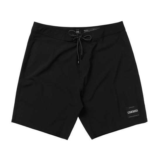 Mystic Brand Boardshort | 26