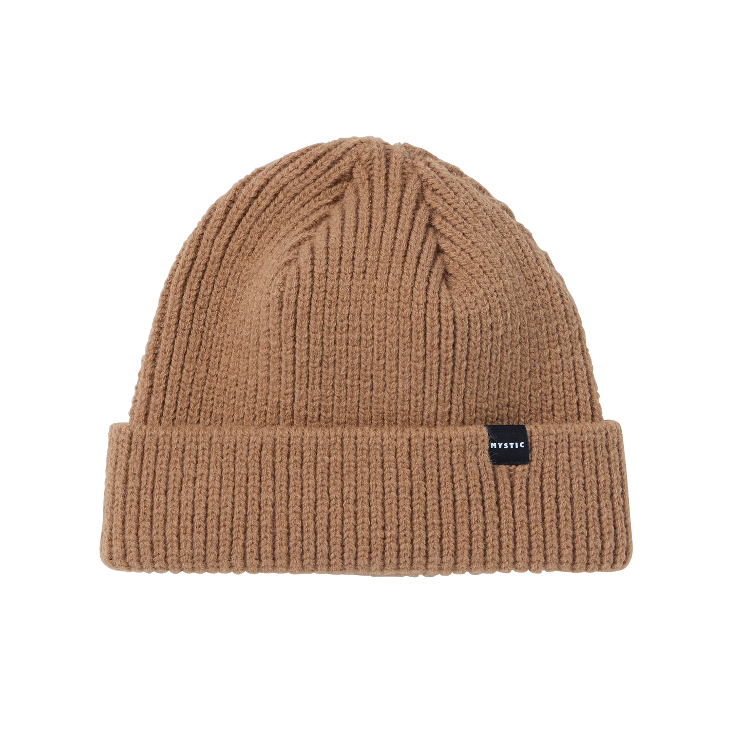 Mystic Micro Beanie | 26