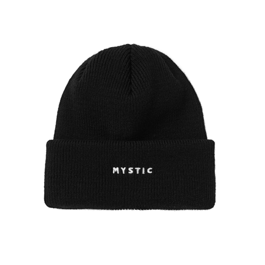 Mystic The Logo Beanie | 26