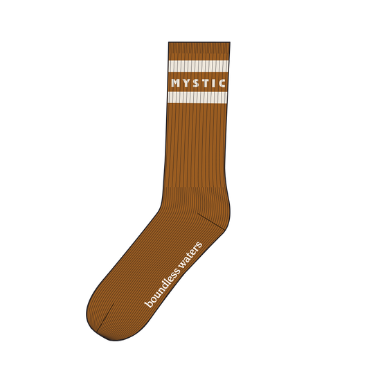Mystic Brand Seasonal Socks | 26