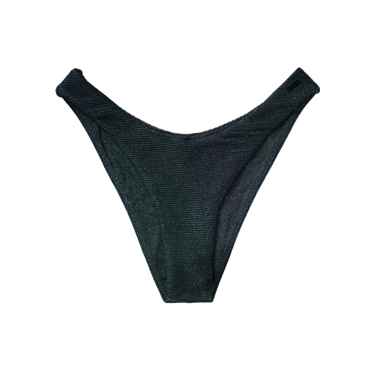 Mystic Bruna Bikini Bottom