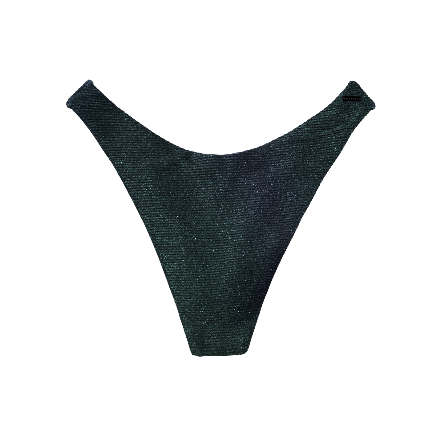 Mystic Bruna Bikini Bottom