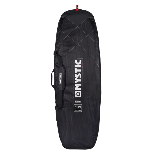 Mystic Majestic Stubby