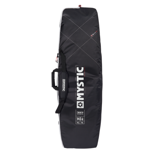 Mystic Majestic Twintip