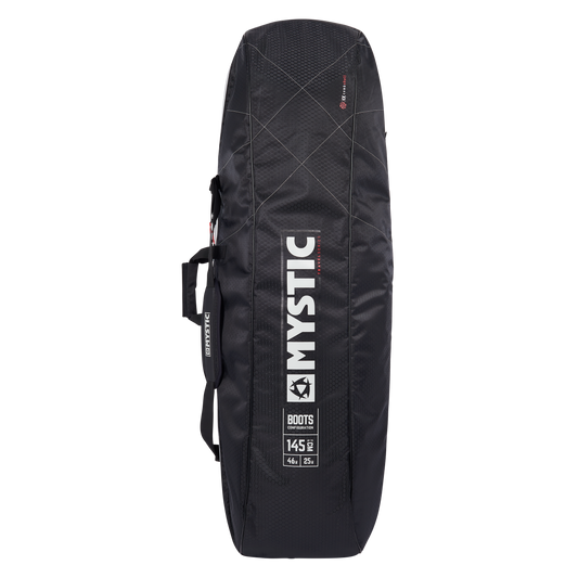 Mystic Majestic Boots