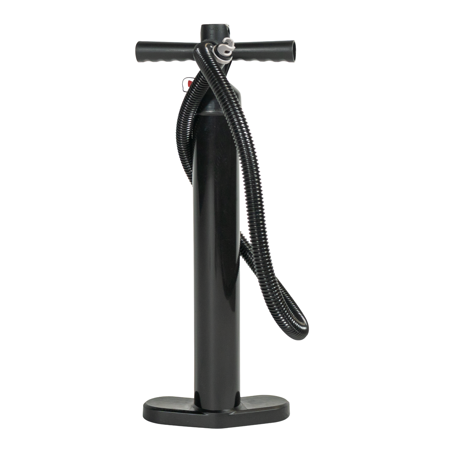 North Pace HP2 Pump