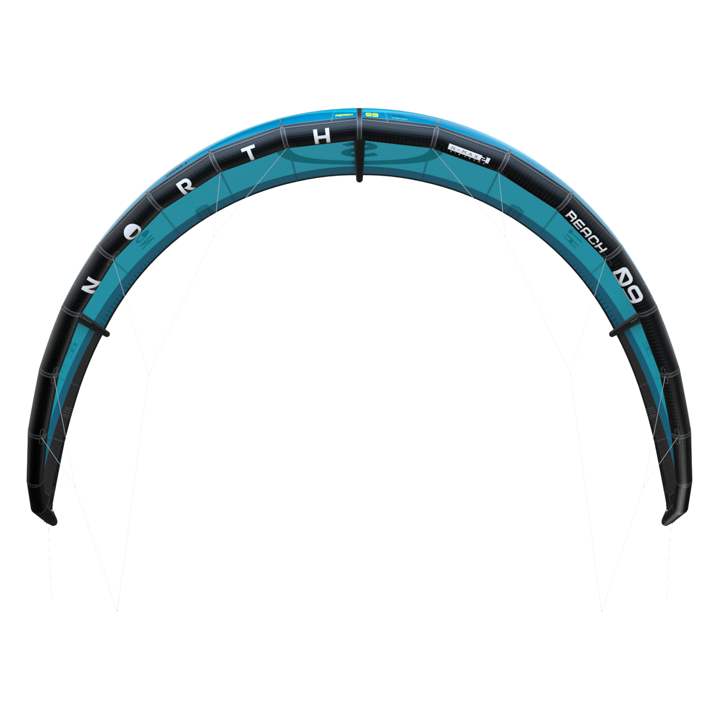 2026 North Reach Kite