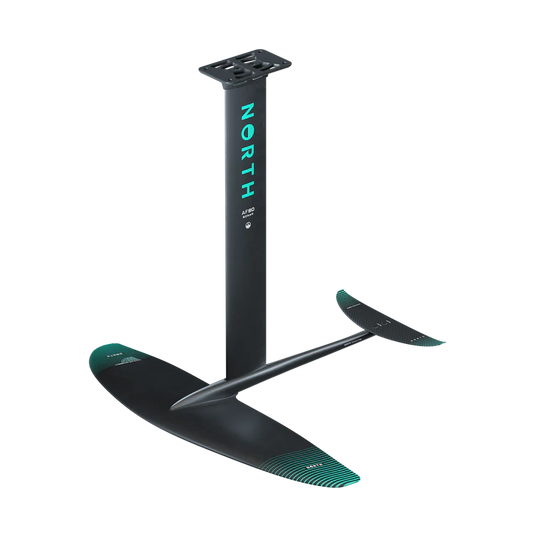 North Sonar Prime Edition | Full Set