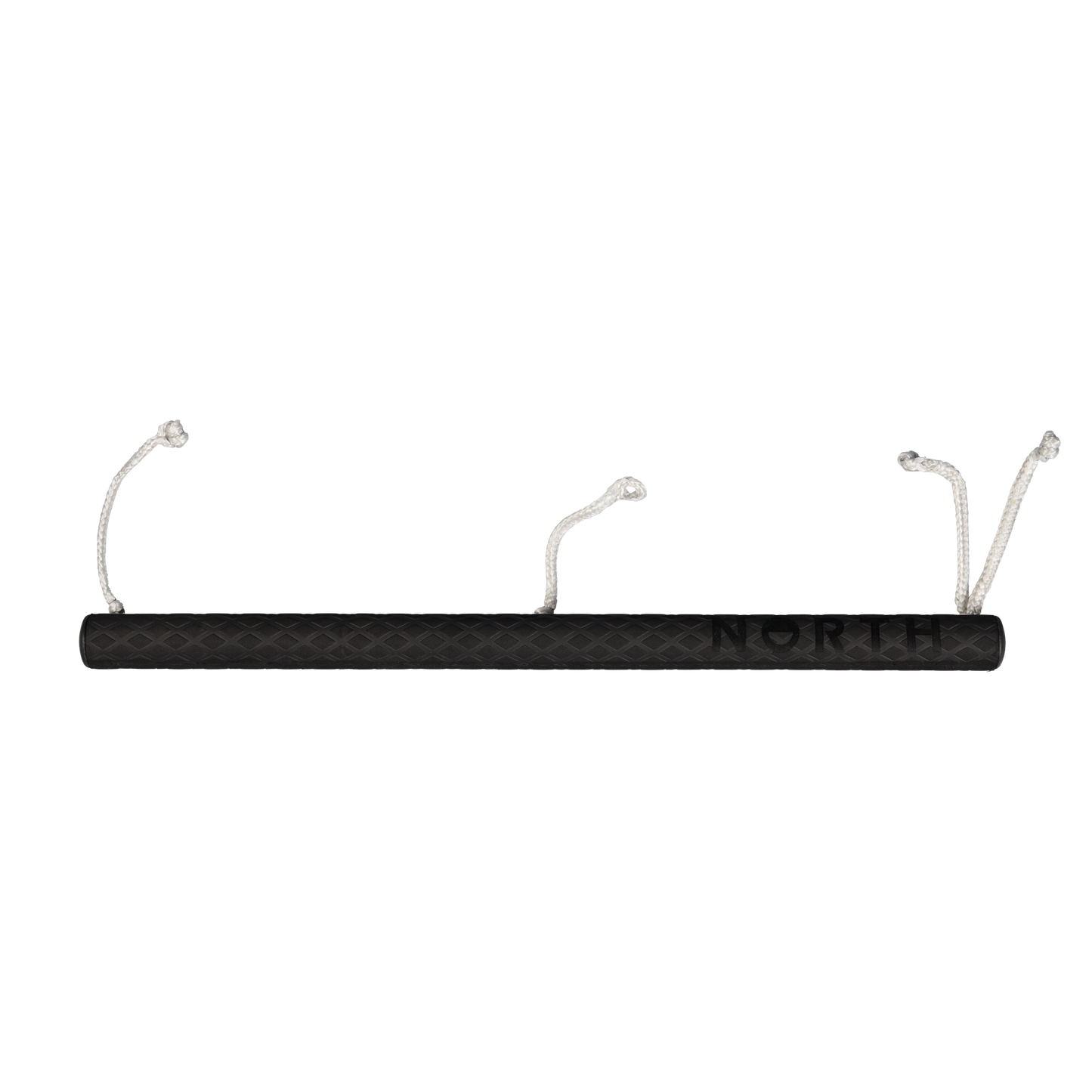 North Ranger Parawing Control Bar