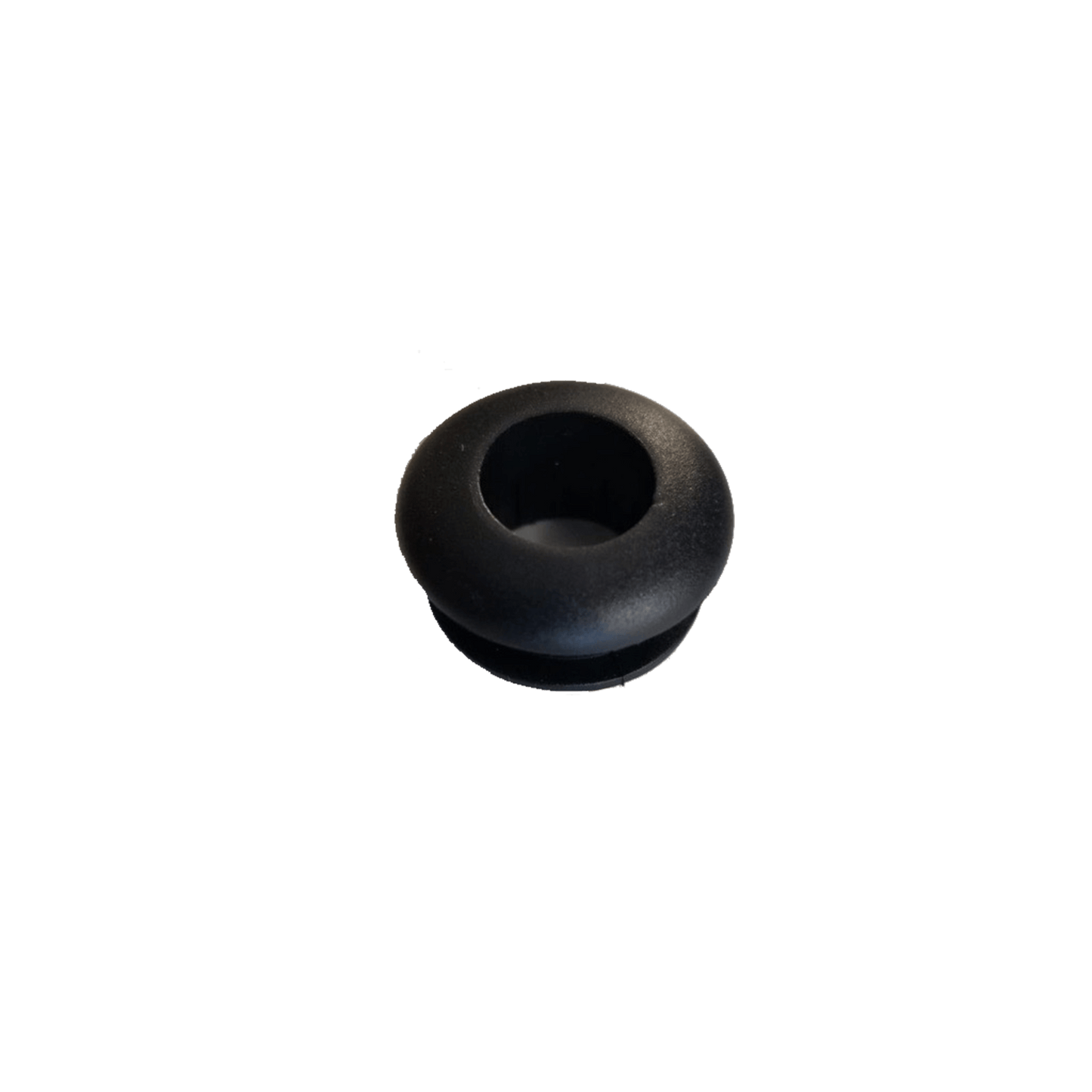 North Quick Release Grommet - Pro