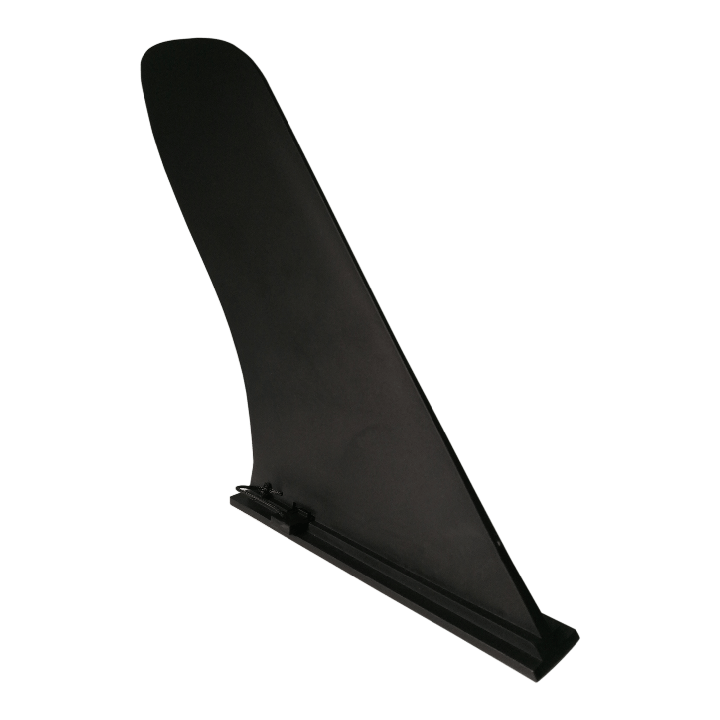 North Seek Air Fin