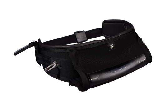 North Stash Belt | 26