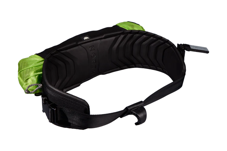 North Stash Belt | 26