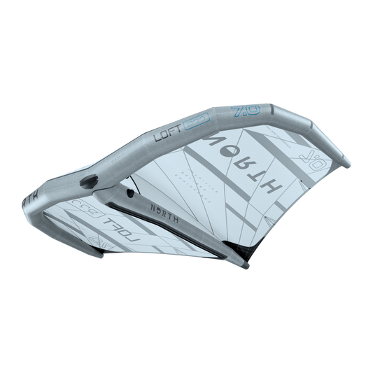 2026 North Loft PRO wing