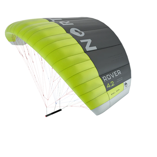 2026 North Rover Parawing