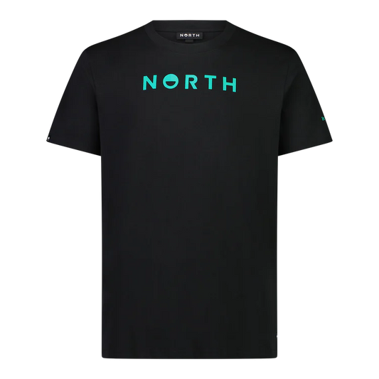 North Brand Tee | 26